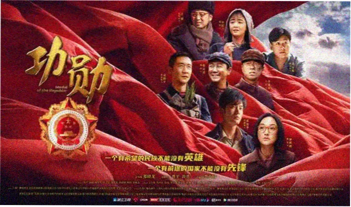 笔趣阁app 完本专区推荐