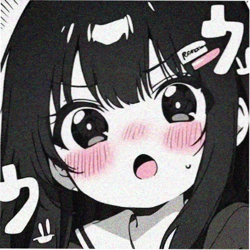 书友 十七 头像